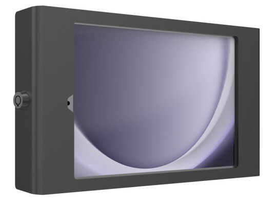 COMPULOCKS Apex Galaxy Tab A9 8.7" Secured Enclosur
