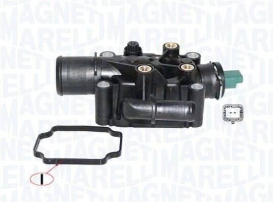 Termostat MAGNETI MARELLI 352317100230