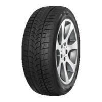 Imperial Snow Dragon UHP 265/40R20 104V Imperial Snow Dragon UHP 265/40R20 104V