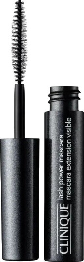 Clinique Lash Power Mascara Black Onyx 6 ml Maskara Clinique Lash Power Mascara Black Onyx 6 ml Maskara