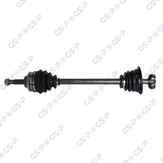 Drivaksel GSP 250045