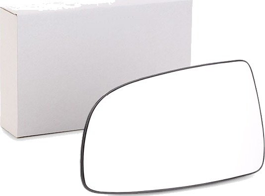 Speilglass, ytterspeil BLIC 6102-56-008367P
