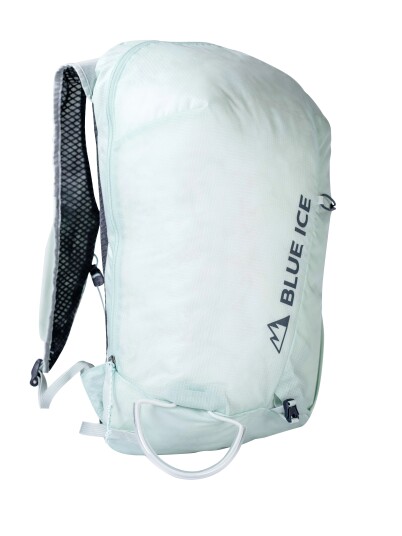 Blue Ice Taka 20 UL glacier Blue Ice Taka 20 UL glacier