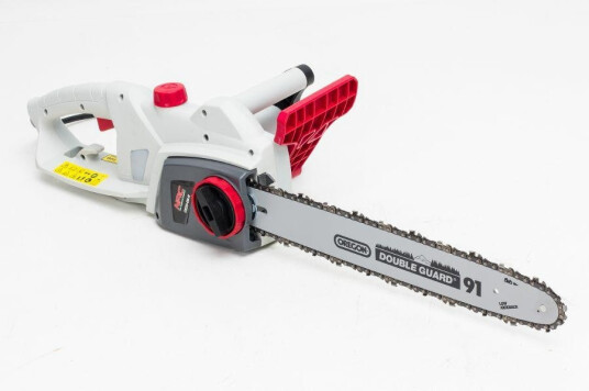 NAC CE20-40-OS-H Elektrisk kjedesag 2000W (40 cm OREGON)