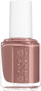 Essie 497 Clothing Optional Essie 497 Clothing Optional