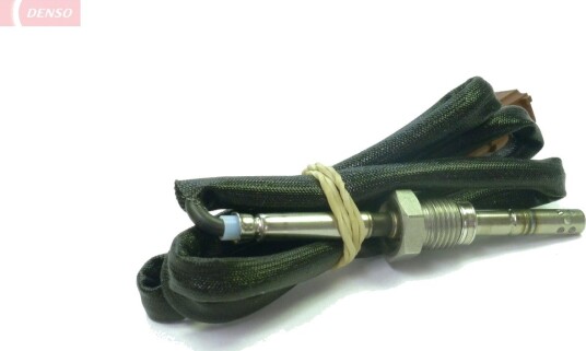 Sensor, eksostemperatur DENSO DET-2007