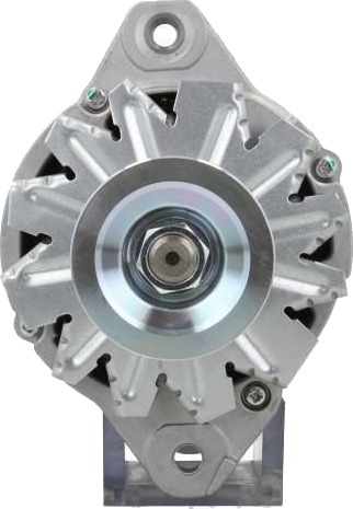 BV PSH 156.006.050.370 Dynamo