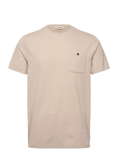 INDICODE Innova Tee CreaM INDICODE Innova Tee CreaM