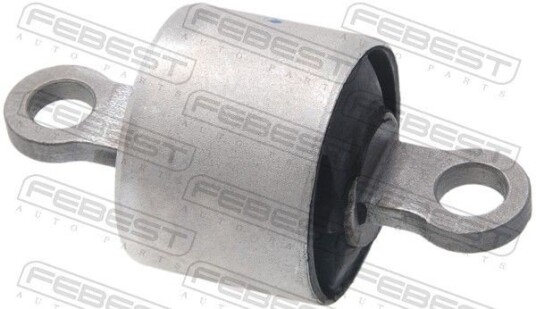 Feste, styrestag FEBEST OPAB-011