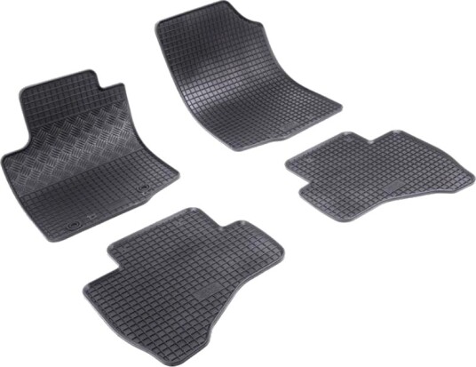 RIGUM 902983 Bilmatter RIGUM 902983 Bilmatter