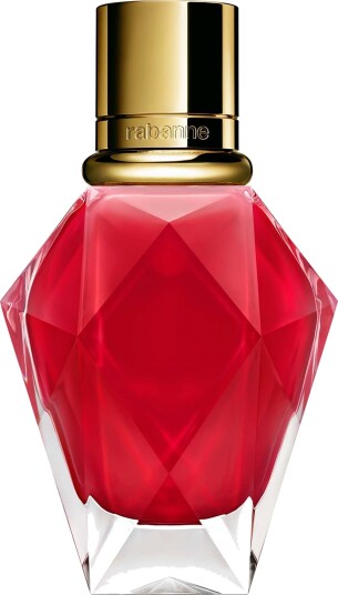 Paco Rabanne Million Gold Elixir Eau De Parfum 30 ML for Her Paco Rabanne Million Gold Elixir Eau De Parfum 30 ML for Her