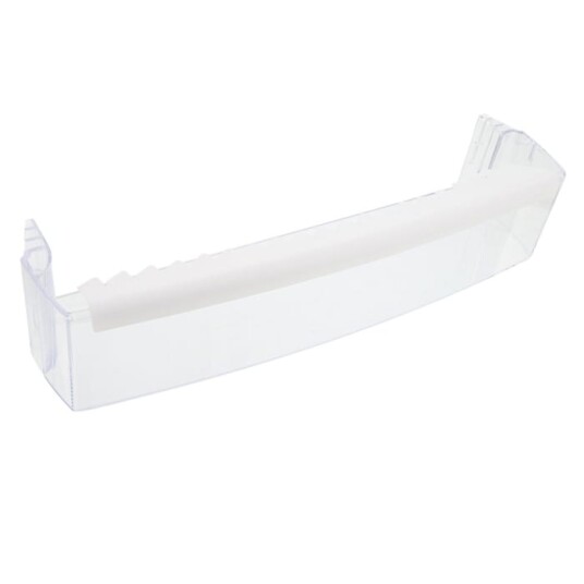 Electrolux Komplett flaskehylle til kj?leskap 2251279507