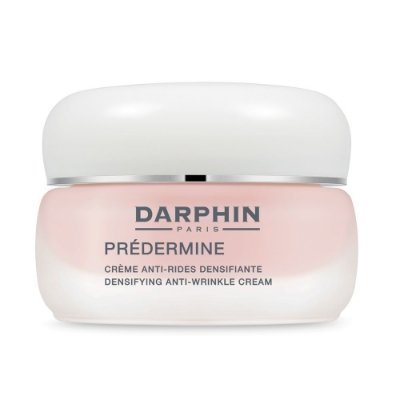 Other Brand Darphin Prédermine Anti-Wrinkle Cream Dry Skin