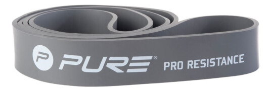 Pure2Improve Pro Resistance Band Pure2Improve Pro Resistance Band