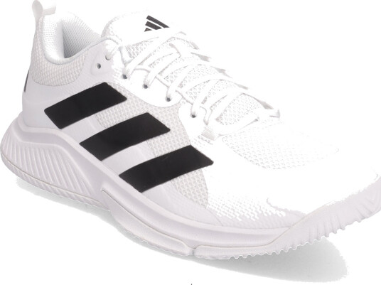 Adidas Performance Court Team 2.0 M White 48