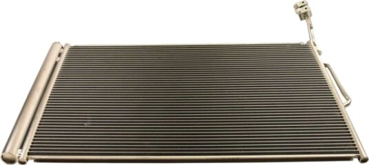 Kondensator MAXGEAR AC830186