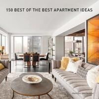 150 Best Of The Best Apartment Ideas Av Francesc Zamora