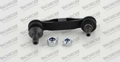 Stabilisator stag MONROE L11639 Stabilisator stag MONROE L11639