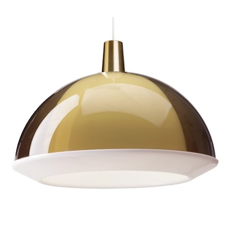 Pendel Kuplat 48 cm – Sand Pendel Kuplat 48 cm – Sand