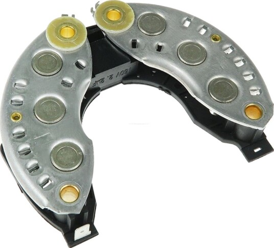Likeretter, dynamo AS-PL ARC3006