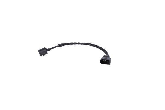KAMOKA 108017 Sensor, kamakselposisjon