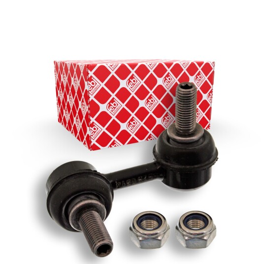 Stabilisator stag FEBI BILSTEIN 42078