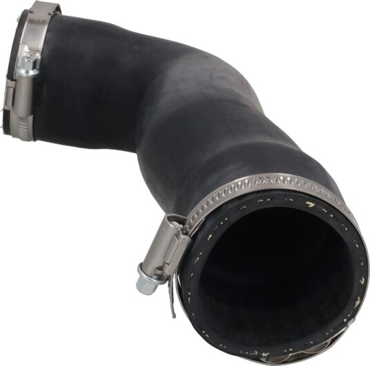 KAMOKA 7910414 Ladeluftslange