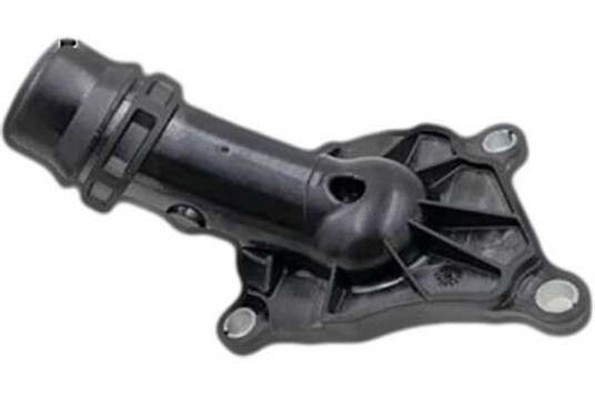 Termostat MAPCO 28015