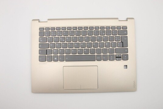 Lenovo Upper Case C80X8YOGAGDMFPBLW/K MEDION Lenovo Upper Case C80X8YOGAGDMFPBLW/K MEDION