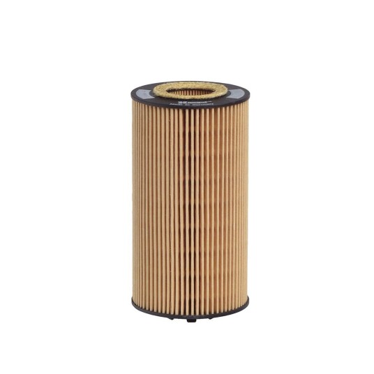 Oljefilter HENGST FILTER E355H01 D109 Oljefilter HENGST FILTER E355H01 D109