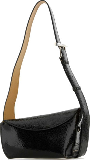 Alexander McQueen Herre Vesker Svart ONE SIZE,