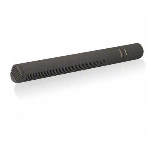 Sennheiser Mkh 8060