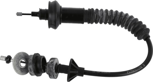 Clutchkabel SACHS 3074 600 213