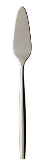 Villeroy & Boch Metro Chic fiskekniv Rustfritt stål Villeroy & Boch Metro Chic fiskekniv Rustfritt stål