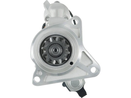 Starter AS-PL S01118(SEG)
