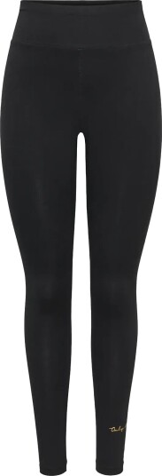 Only Play Onpfreja Hw Jrs Leg Black XL