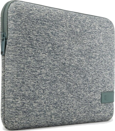 Case Logic Reflect PC Sleeve 13" Grå