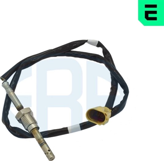 Sensor eksostemperatur ERA 551135