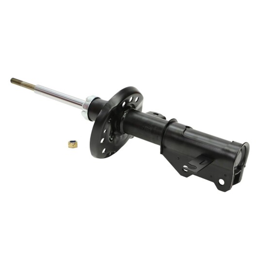Støtdemper MASTER-SPORT 315438-PCS-MS