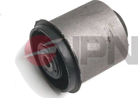 JPN 50Z0014-JPN Lagring, akselskaft JPN 50Z0014-JPN Lagring, akselskaft
