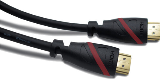 STOLTZEN PRO HDMI 2.1 8K@60 3 m 48Gbps