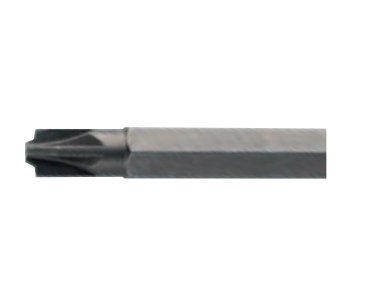 Cimco Modul-Bits 114942 70Mm Pz2, 1 Stk, Phillips Skrutrekker, 7 Cm Cimco Modul-Bits 114942 70Mm Pz2, 1 Stk, Phillips Skrutrekker, 7 Cm