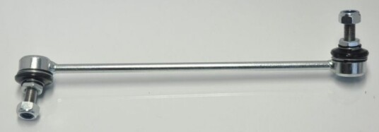 Stabilisatorstag MOTOTECHNIKA 06 LS 04