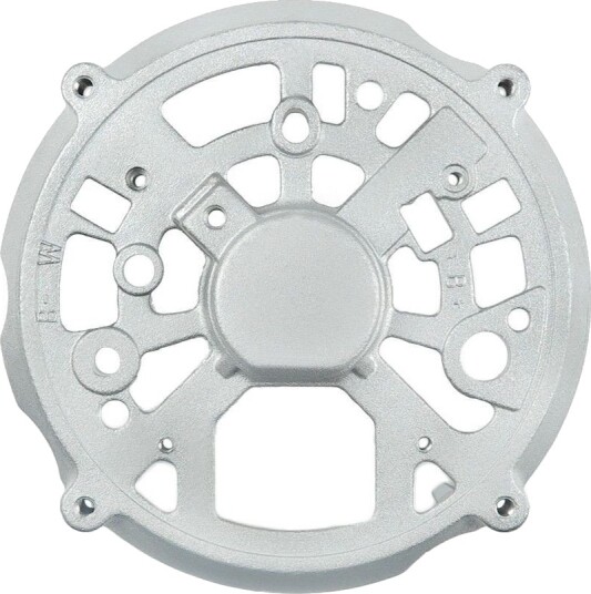 Drivlager, dynamo AS-PL ABR0018