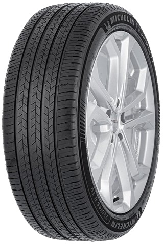 Michelin E Primacy 2 225/45R19 92V Michelin E Primacy 2 225/45R19 92V