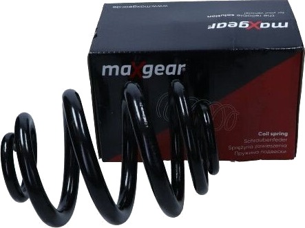 Fjær MAXGEAR 60-0901