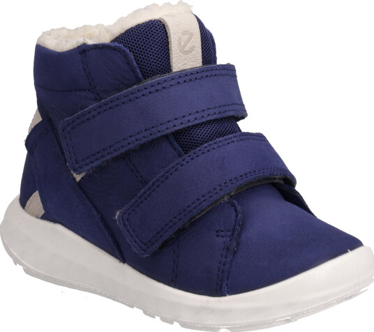 ECCO Sp.1 Lite Infant - Multi/patterned - 19 ECCO Sp.1 Lite Infant - Multi/patterned - 19