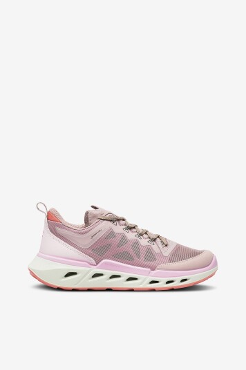 ecco Joggesko Ecco Biom 720 W Rosa ecco Joggesko Ecco Biom 720 W Rosa