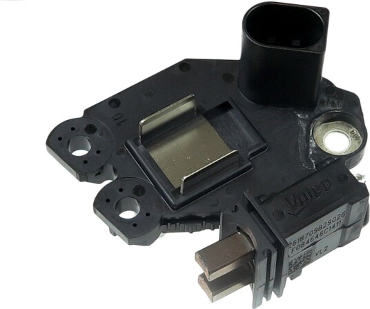 Dynamoregulator AS-PL ARE3145(VALEO)