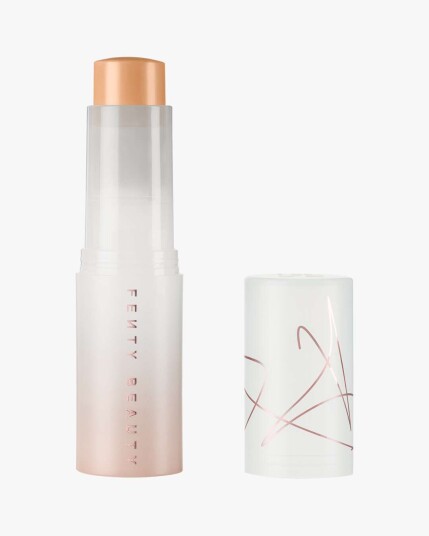 Fenty Beauty Eaze Drop Blurring Skin Tint Stick 7 g Farge: 07